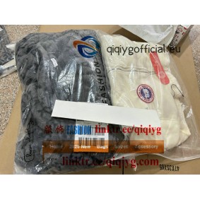 QIQIYG.COM Official Contact Qiqiyg Officiel Dropshipping QG163