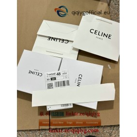 QIQIYG.COM Official Contact Qiqiyg Officiel Dropshipping QG165
