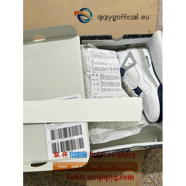 QIQIYG.COM Official Contact Qiqiyg Officiel Dropshipping QG166
