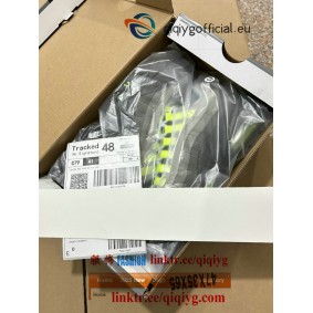 QIQIYG.COM Official Contact Qiqiyg Officiel Dropshipping QG167