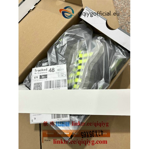 QIQIYG.COM Official Contact Qiqiyg Officiel Dropshipping QG167