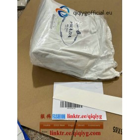 QIQIYG.COM Official Contact Qiqiyg Officiel Dropshipping QG168