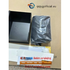 QIQIYG.COM Official Contact Qiqiyg Officiel Dropshipping QG169